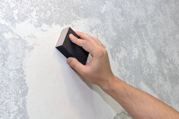 Best HVAC Mold Inspection and Cleaning  in Antioch, IL